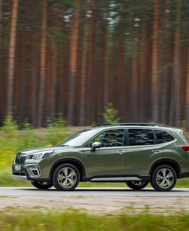 Forester e-BOXER_high-153-190583